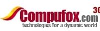 Compufox coupons
