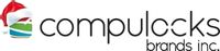 Compulocks coupons