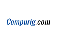 CompurigTech coupons