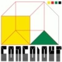 Concolour coupons