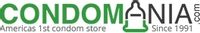 Condomania coupons