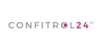 Confitrol24 coupons