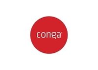 Conga coupons