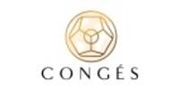 Congés coupons