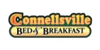 Connellsville coupons