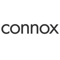 Connox coupons