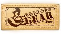 ConstructionGear.com coupons