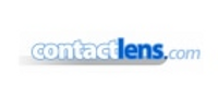 ContactLens coupons