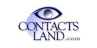 ContactsLand coupons