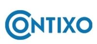 Contixo coupons