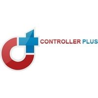 ControllerPlus coupons