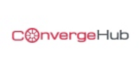 convergehub coupons