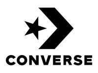 Converse coupons