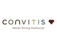 Convitis coupons