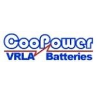 CooPower coupons