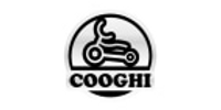 Cooghi coupons