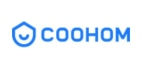 Coohom coupons