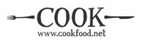 Cook coupons
