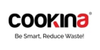 Cookina CO coupons