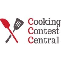 Cooks competition. Cooking Contest. Предложения с Cooking Contest. Cooking Contest картинки. Cooking Contest meaning.