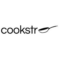 Cookstr coupons