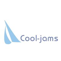 Cool-jams coupons