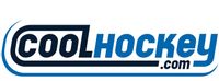 CoolHockey coupons