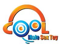 CoolMaleSexToy coupons