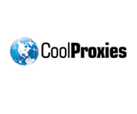 CoolProxies coupons