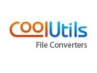 CoolUtils coupons