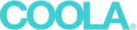 Coola coupons