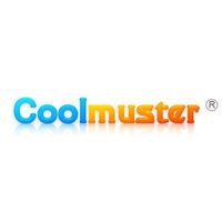 Coolmuster coupons