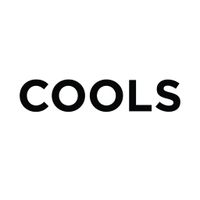 Cools coupons
