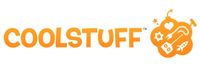 Coolstuff coupons