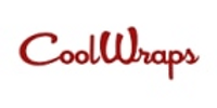 Coolwraps coupons