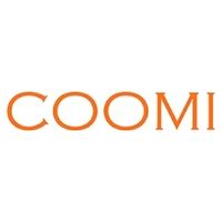 Coomi coupons