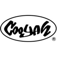 Cooyah coupons
