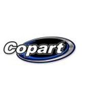 Copart coupons