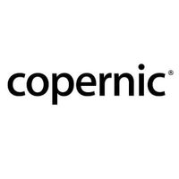 Copernic coupons
