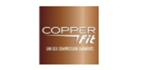 Copperfit coupons
