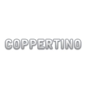 https://d2ep3mxqkqip57.cloudfront.net/good_search/Coppertino.jpg