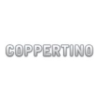 Coppertino coupons