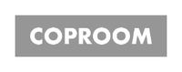 Coproom coupons
