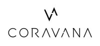 Coravana coupons