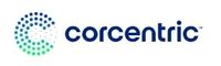 Corcentric coupons