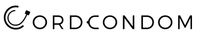 CordCondom coupons