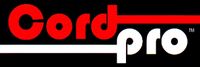CordPro coupons