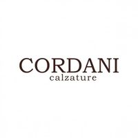 Cordani coupons