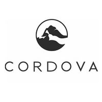 Cordova coupons