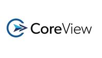 CoreView coupons